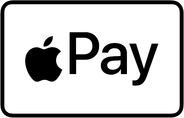 apple pay logo