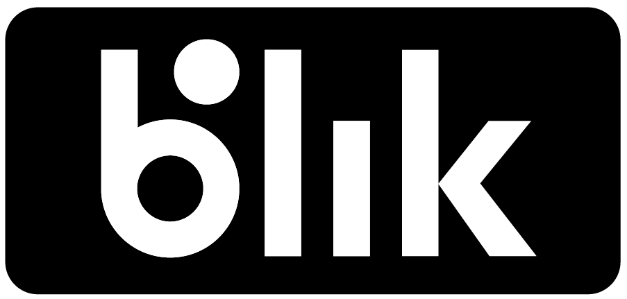 BLIK