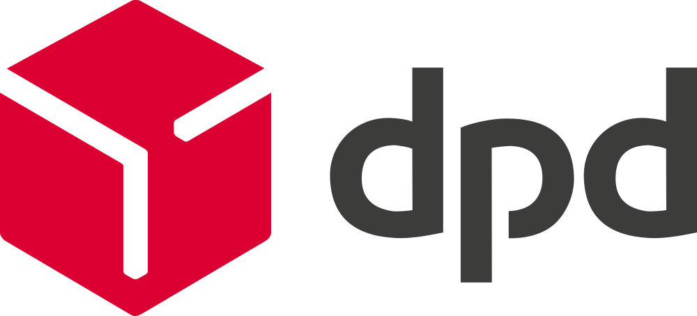 dpd logo