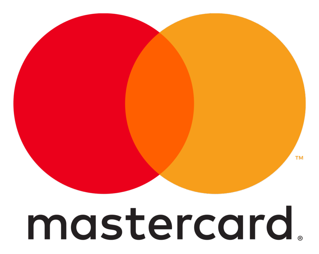 Mastercard