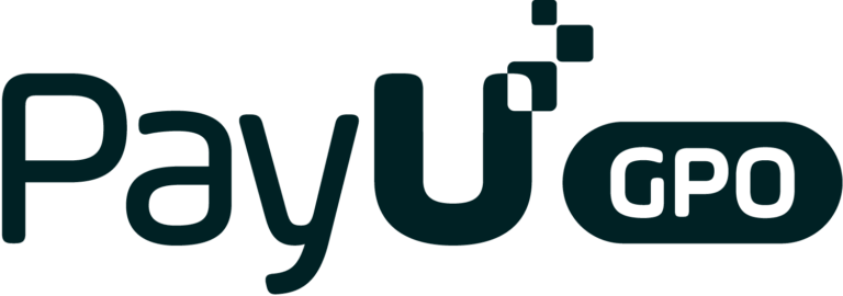 PayU
