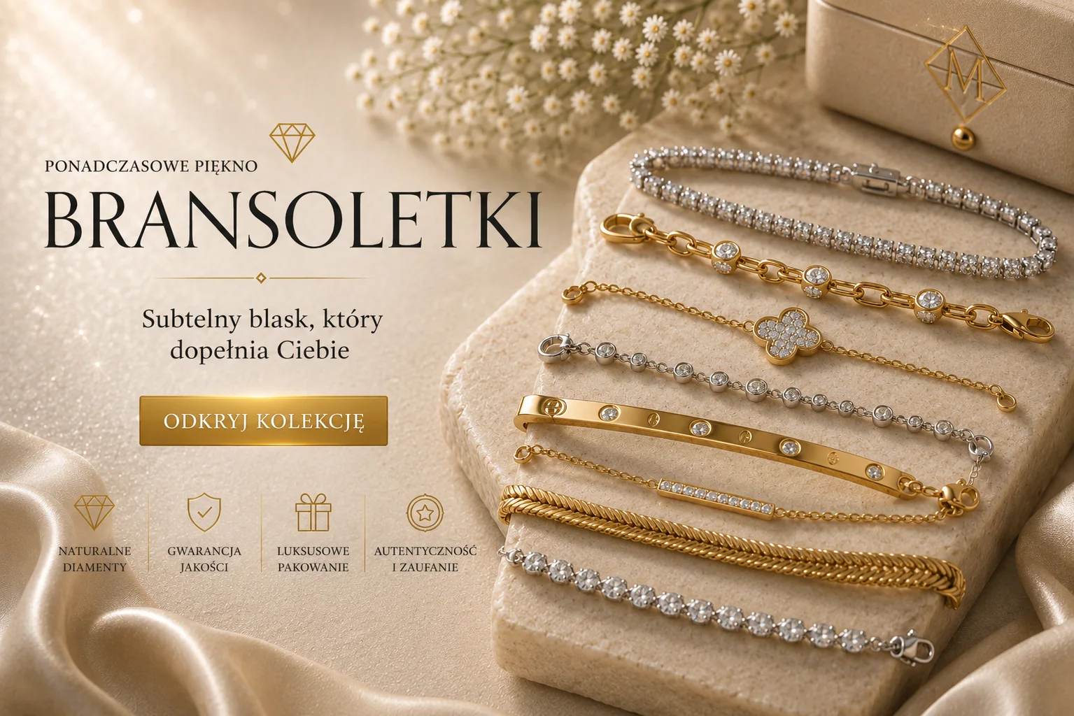 bransoletki1