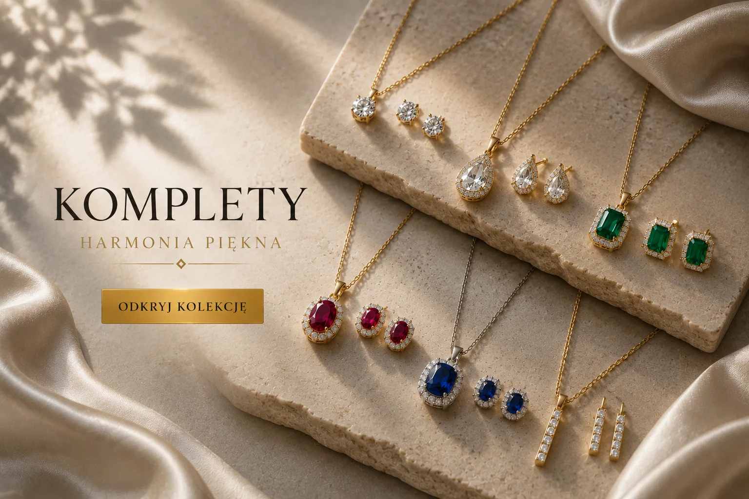 komplety 1