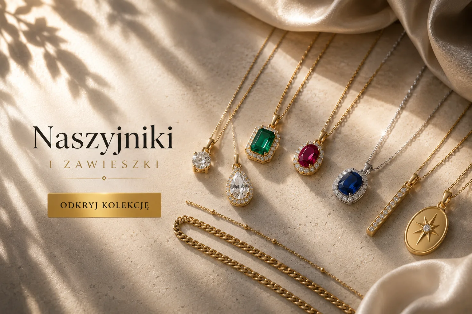 naszyjnik 1