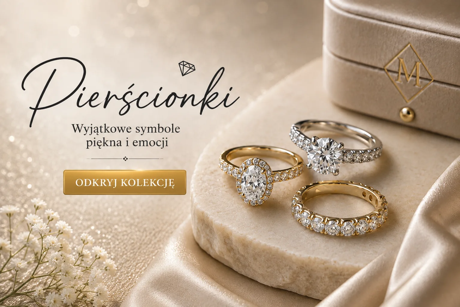 pierscionki1