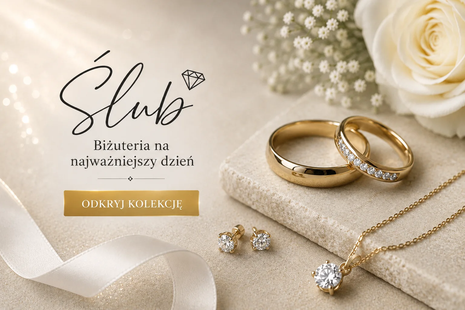 slub1